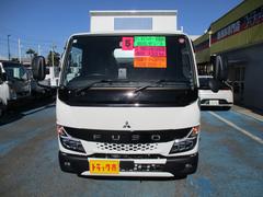 キャンター 全低床ダンプ　３．０ｔ　４ナンバー　強化３方開ダンプ　全低床 0500956A30240113W002 5