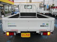 エルフトラック フルフラットロー　２．０ｔフルフラットロー　ＳＧグレード　木製荷台　１０尺ボディー 0500956A30240208W002 6