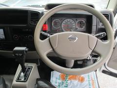 ȥ饹ȥå ץ֥ե륹ѡģءɸࡡץ֡ե륹ѡ֥ 0500956A30250328W001 6