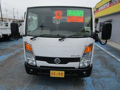 ȥ饹ȥå ե륹ѡģءե륹ѡ֥롡桡ѥĥ 0500956A30250530W002 2