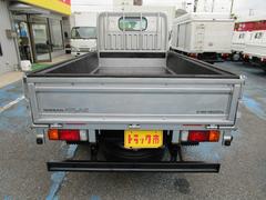 ȥ饹ȥå ե륹ѡģءե륹ѡ֥롡ࡡ 0500956A30250531W002 3