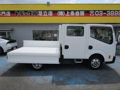 ȥ饹ȥå ץ֥ե륹ѡģءɸࡡץ֡ե륹ѡסƥ 0500956A30250625W001 2