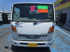 ȥ饹ȥå 硼ȥե륹ѡģء硼ȡե륹ѡ󥰥롡 0500956A30250626W001 2