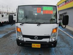 ȥ饹ȥå 硼ȥե륹ѡģء硼ȥܥǥե륹ѡ󥰥롡 0500956A30250703W001 2