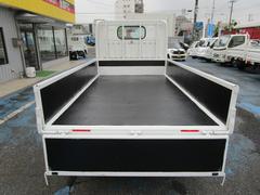 ȥ饹ȥå 硼ȥե륹ѡģء硼ȥܥǥե륹ѡ󥰥롡 0500956A30250703W001 3