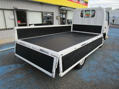 եȥå եեåȥǥ륿ܡܥܥǥ桡쥹 0500956A30250929W001 6