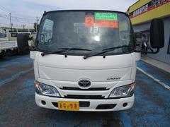 ʥȥå 㥹ȥ㥹ȥ֥롡桡ܥܥǥ 0500956A30250930W001 5