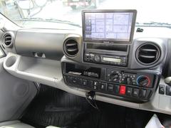 ʥȥå 㥹ȥ㥹ȥ֥롡桡ܥܥǥ 0500956A30250930W001 6
