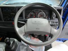 եȥå եեåȥƣƣ̡Уǣ硡ơ֥룱 0500956A30251003W001 4