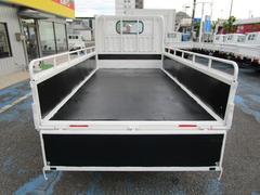 ���ȥ饹�ȥ�å� �ե륹���ѡ������ģء����������ե륹���ѡ����������󥰥롡�������桡���������� 0500956A30251008W001 4