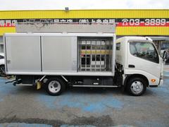 ǥȥ ߥ㾲ܡߥ㾲ܥȥ륫饤ɣ⡡ϥå 0500956A30251016W001 3