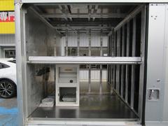 ǥȥ ߥ㾲ܡߥ㾲ܥȥ륫饤ɣ⡡ϥå 0500956A30251016W001 4