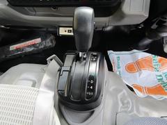 ǥȥ ߥ㾲ܡߥ㾲ܥȥ륫饤ɣ⡡ϥå 0500956A30251016W001 6