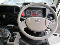 ���ȥ饹�ȥ�å� �ե륹���ѡ������ģء����������ե륹���ѡ����������֥롡�ѥͥ�֡�������� 0500956A30251017W002 7