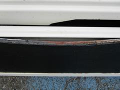 եȥå եեåȥեեåȥ֣С桡ܥܥǥ 0500956A30251025W001 4