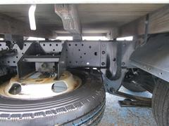 եȥå եեåȥեեåȥ֣С桡ܥܥǥ 0500956A30251025W001 5