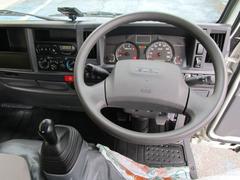 եȥå եեåȥեեåȥ֣С桡ܥܥǥ 0500956A30251025W001 6