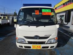 ǥȥ ߥ㾲ܡߥ󥰡㾲ܥȥ륫饤ɣ 0500956A30251118W001 2