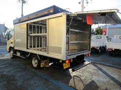 ǥȥ ߥ㾲ܡߥ󥰡㾲ܥȥ륫饤ɣ 0500956A30251118W001 3