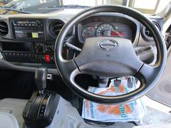 ǥȥ ߥ㾲ܡߥ󥰡㾲ܥȥ륫饤ɣ 0500956A30251118W001 4