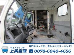 祹åդǰ˥꡼˥󥰡 6