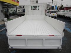 ȥ饹ȥå 硼ȥե륹ѡģء硼ȥܥǥե륹ѡ󥰥륿䡡ƥ 0500956A30251205W001 3