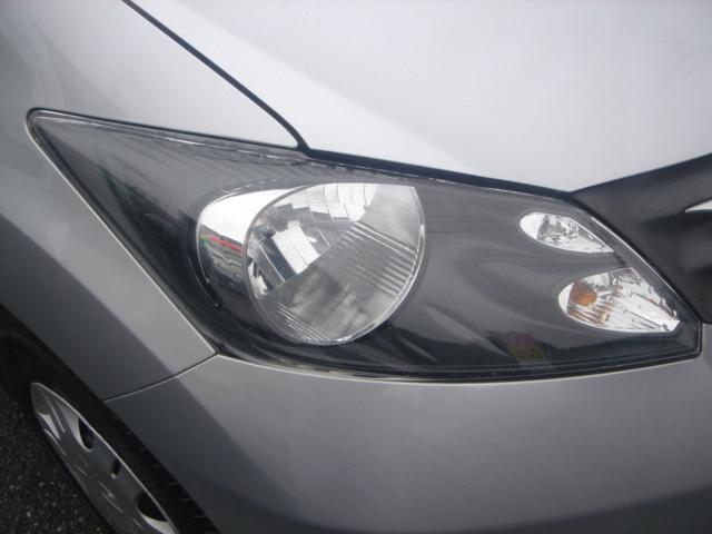 HONDA FREED FLEX JUST SELECTION