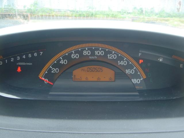 HONDA FREED FLEX JUST SELECTION