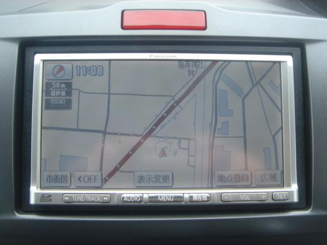 HONDA FREED FLEX JUST SELECTION