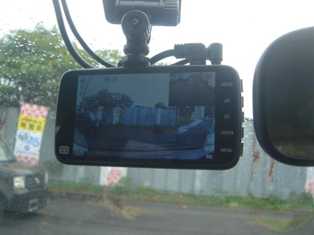 HONDA FREED FLEX JUST SELECTION