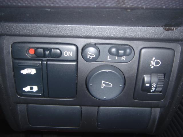HONDA FREED FLEX JUST SELECTION