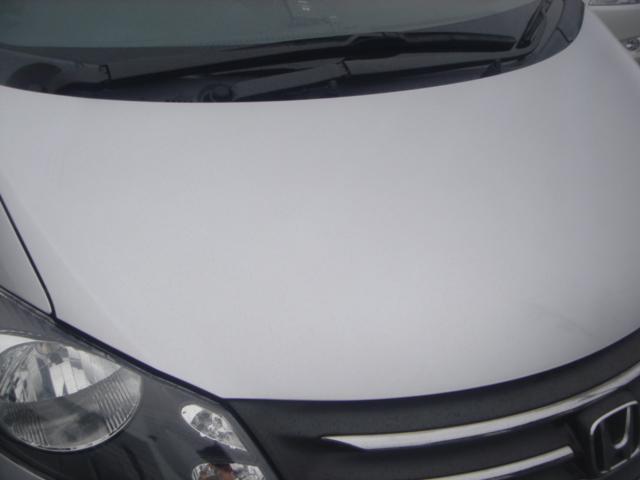 HONDA FREED FLEX JUST SELECTION
