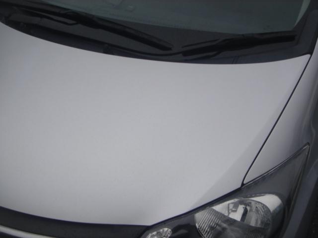 HONDA FREED FLEX JUST SELECTION