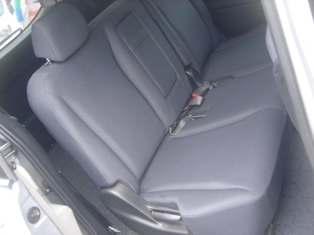 HONDA FREED FLEX JUST SELECTION