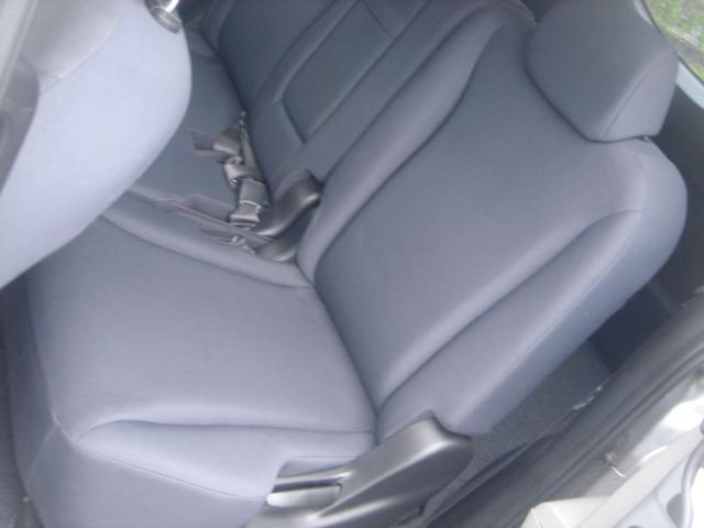 HONDA FREED FLEX JUST SELECTION