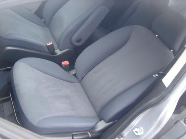 HONDA FREED FLEX JUST SELECTION