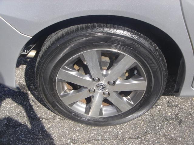 HONDA FREED FLEX JUST SELECTION