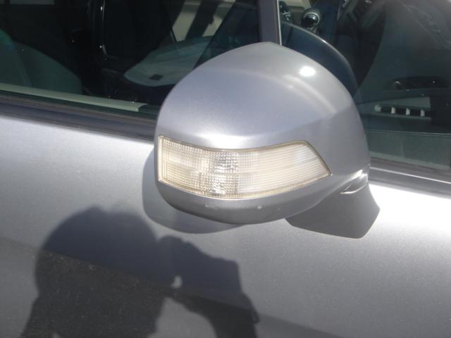 HONDA FREED FLEX JUST SELECTION