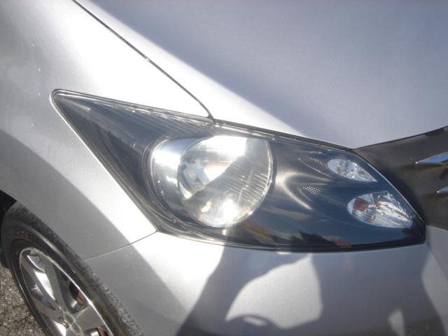 HONDA FREED FLEX JUST SELECTION