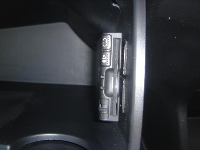 HONDA FREED FLEX JUST SELECTION