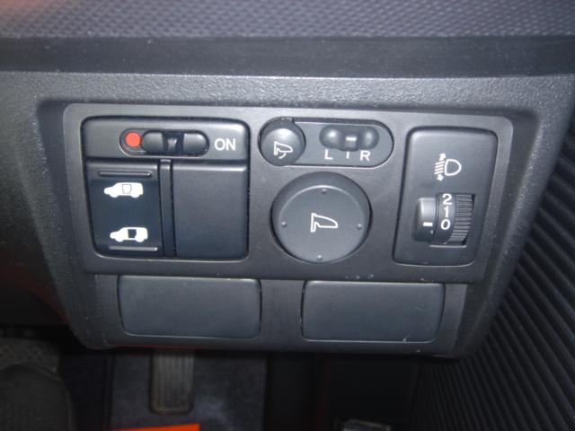 HONDA FREED FLEX JUST SELECTION