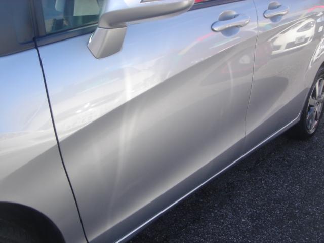 HONDA FREED FLEX JUST SELECTION