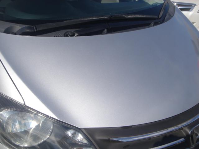HONDA FREED FLEX JUST SELECTION
