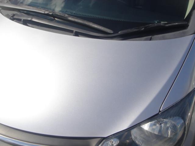 HONDA FREED FLEX JUST SELECTION