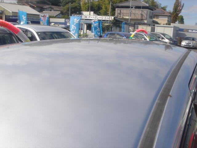 HONDA FREED FLEX JUST SELECTION
