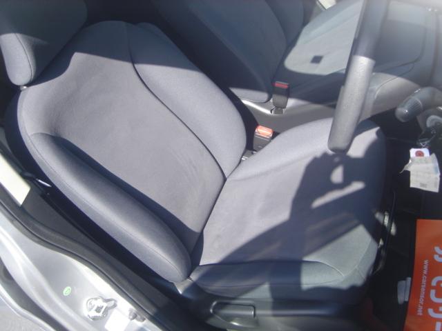 HONDA FREED FLEX JUST SELECTION