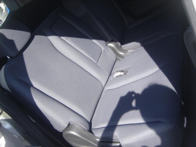 HONDA FREED FLEX JUST SELECTION