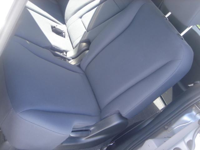 HONDA FREED FLEX JUST SELECTION