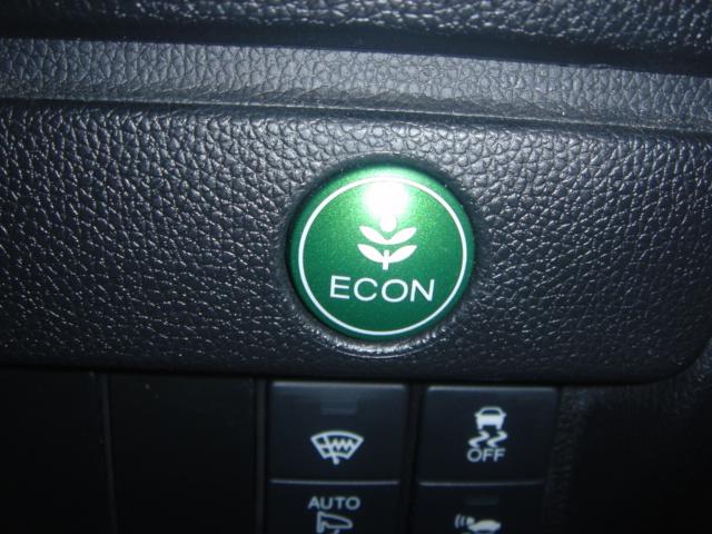 フィットハイブリッド Ｌパッケージ　ＳＤナビ・ワンセグ・Ｒカメラ・安心パッケージ・Ｂｌｕｅｔｏｏｔｈ・ＬＥＤヘッドライト・クルーズコントロール・ＡＵＴＯヘッドライト・プッシュスタート・ステアリングスイッチ・革巻きステアリング・禁煙車（29枚目）