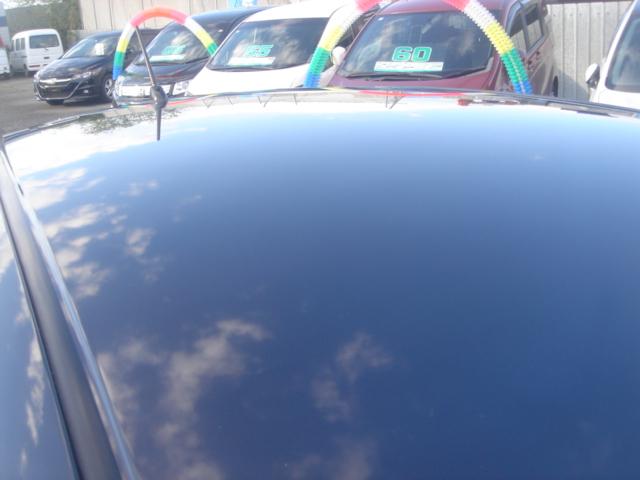 フィットハイブリッド Ｌパッケージ　ＳＤナビ・ワンセグ・Ｒカメラ・安心パッケージ・Ｂｌｕｅｔｏｏｔｈ・ＬＥＤヘッドライト・クルーズコントロール・ＡＵＴＯヘッドライト・プッシュスタート・ステアリングスイッチ・革巻きステアリング・禁煙車（44枚目）